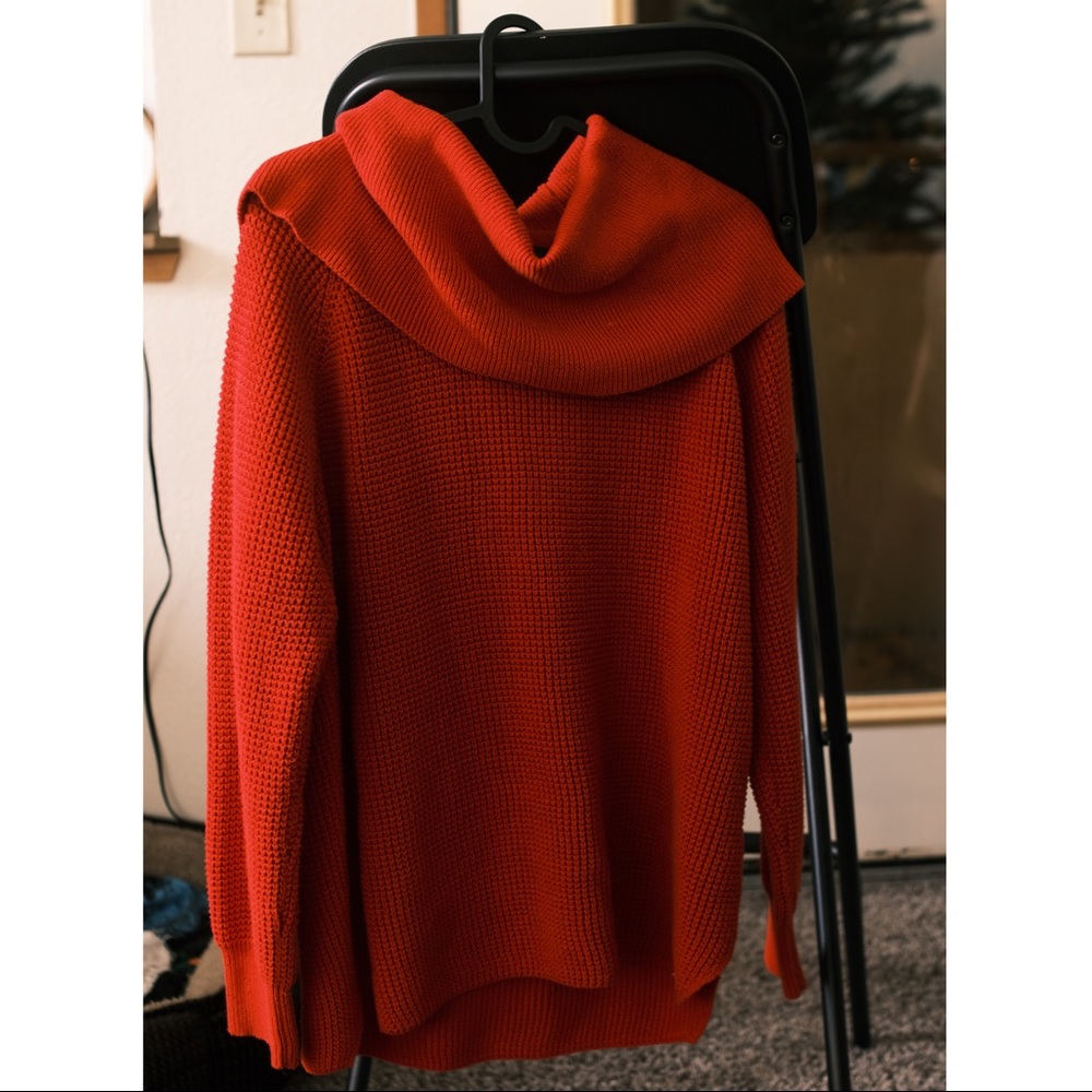 Michael Kors Sweater